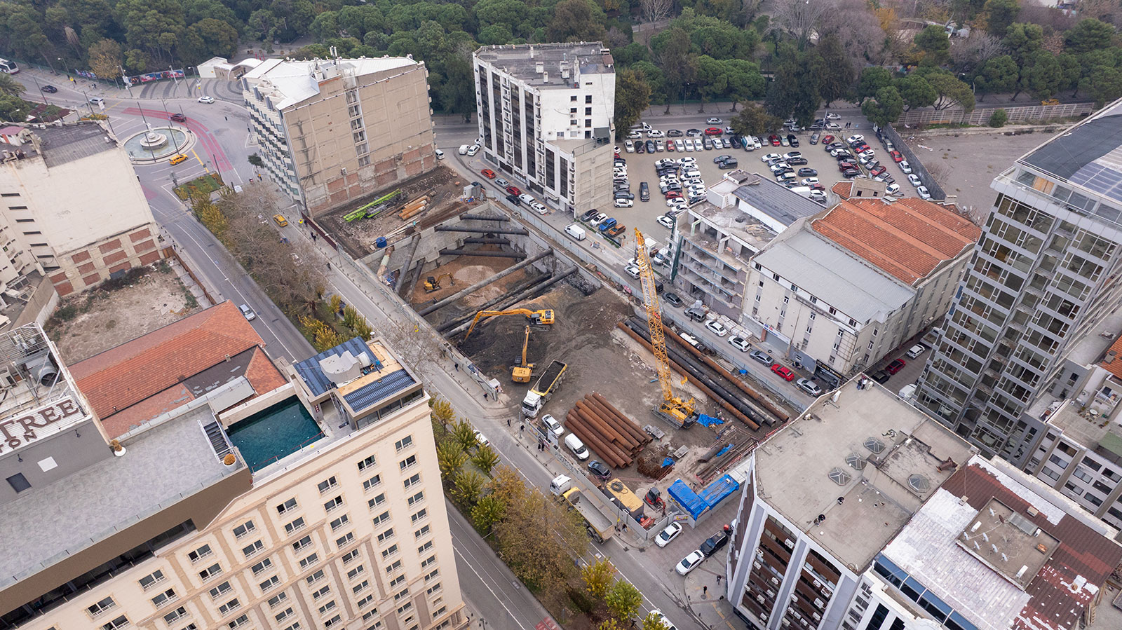 İDÇ - 2024 ARALIK