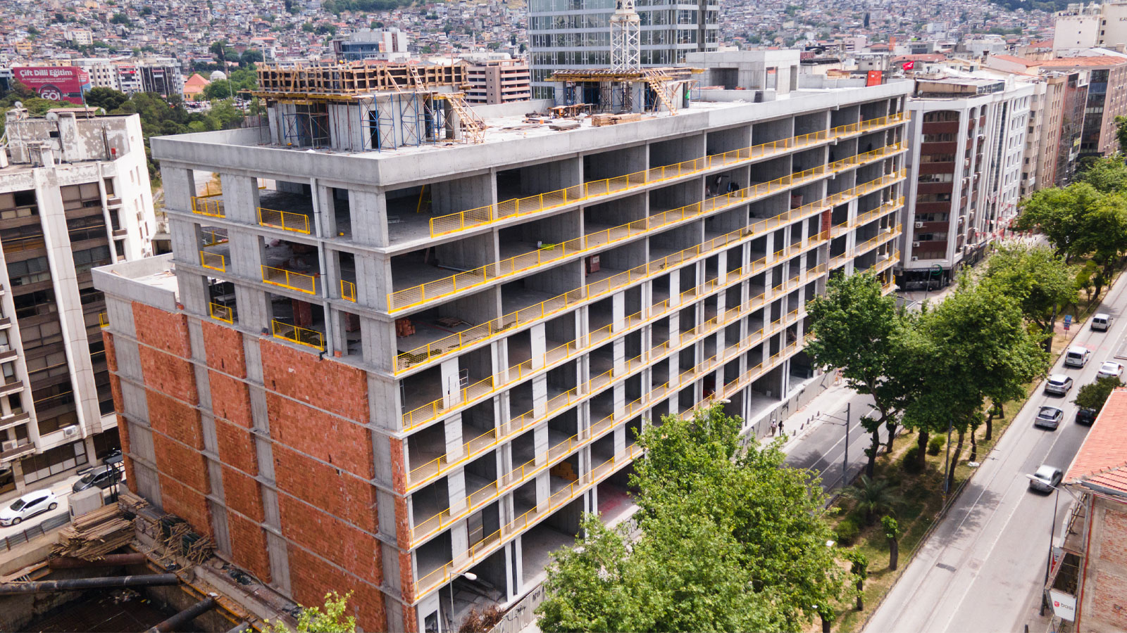 İDÇ - 2026 HAZİRAN