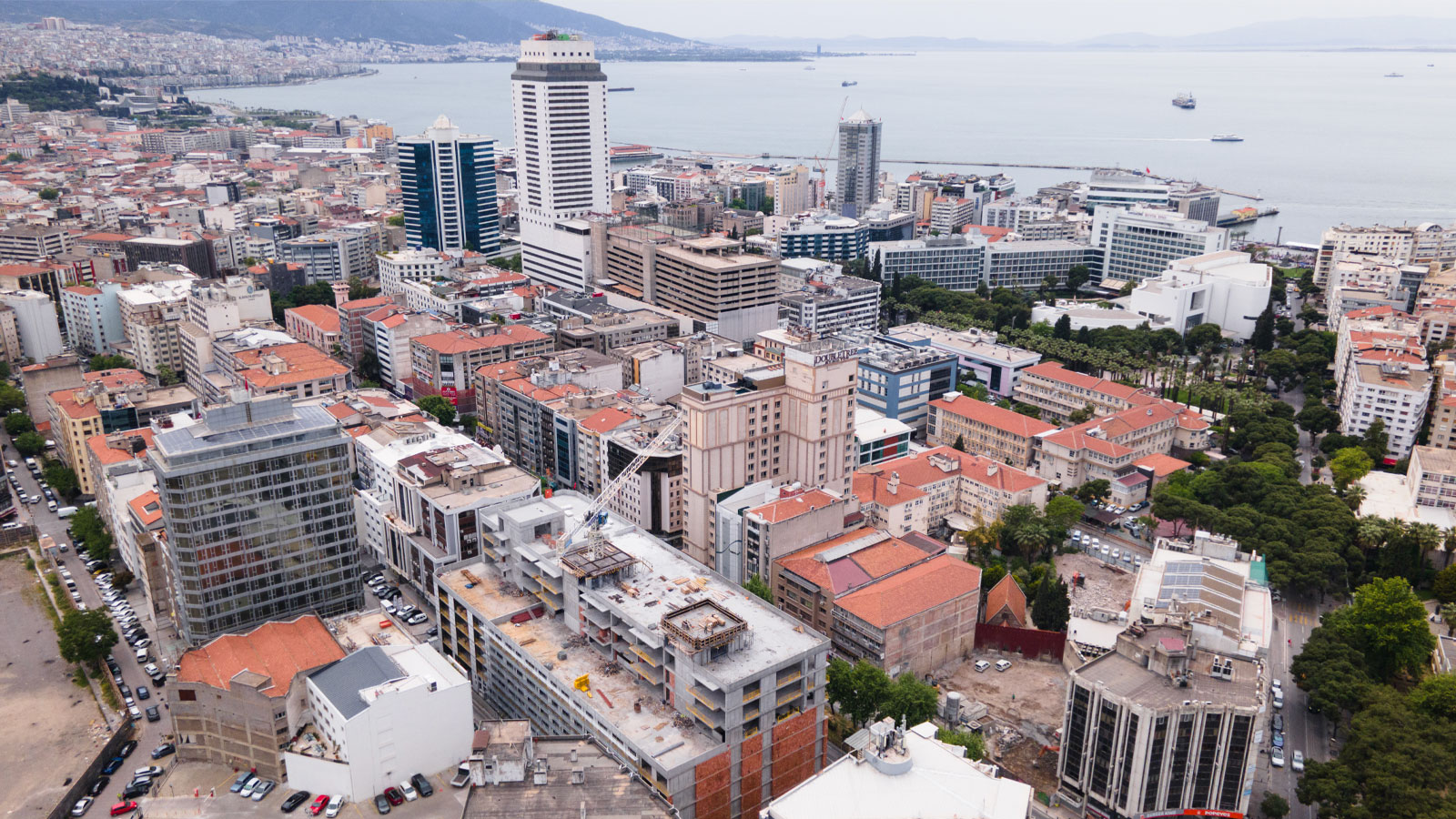 İDÇ - 2026 HAZİRAN